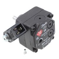 Danfoss 071N8213 Bfp41L3 Pump - Diamond Series