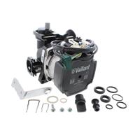 Vaillant 0020221617 Pump