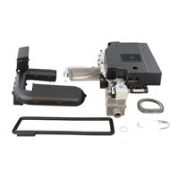 Baxi 7786342 Combustion Ctrl Unit 18/19 Ht
