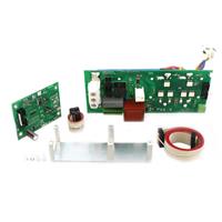 Heatrae Sadia Heatrae 7030124 Pcb Kit Standard