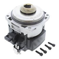 Vaillant 0020141342 Gas Pipe (Top)