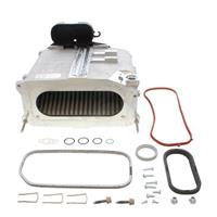 Vaillant 0020195460 Heat Exchanger