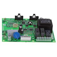 Main 7679744 Pcb Combi 30 Eco