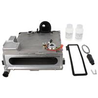 Baxi 7216297 Heat Engine