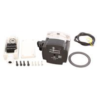 Viessmann Vokera 01005293 Venturi/Pressure Tube Kit