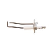 Baxi 7686344 Ignition Electrode