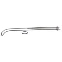Heatrae Sadia Heatrae 95606989 Upper Immersion
