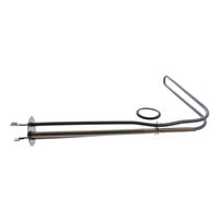 Heatrae Sadia Heatrae 95606988 Lower Immersion