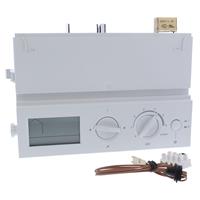 Viessmann 7857233 Control Unit Wb1B Ho