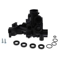 Ariston 60000629 Return Group