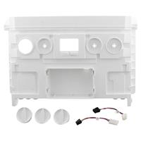 Ideal Boilers Ideal 179171 Control Box Front Kit