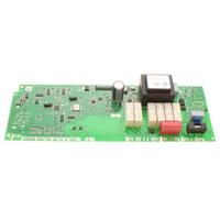 Ideal Boilers Ideal 177608 Primary Pcb Kit I11