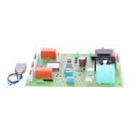 Glowworm 2000801991 Pcb Tpo Micron 60 80