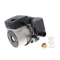 Vaillant 160969 Pump
