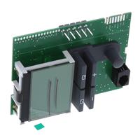 Vaillant 0020136628 Display (Plus)