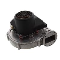 Buderus 7101454 Fan Assembly