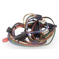 Vaillant 0020128697 Wiring Harness