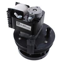 Baxi 720125901 Kit Condensate Pump Cbbu