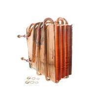 Main 5110860 Heat Exchanger