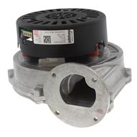 Vaillant 0020035220 Fan