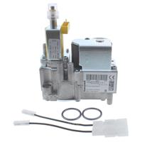 Baxi 5107339 Gas Valve Vk4105M Assembly