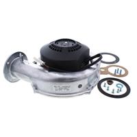 Johnson & Starley Johnson And Starley 1000-0522635 Fan C/W 2 Gaskets & 5 Screw