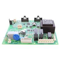 Baxi 7690353 Printed Circuit Board