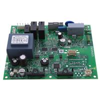 Baxi 7690359 Printed Circuit Board