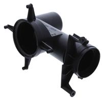 Glowworm 0020020716 Flue Duct Top Assembly