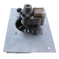 Potterton 409583 Fan Assembly Sifan