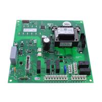 Baxi 248731 Pcb Performa 28Kw