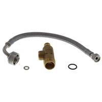 Glowworm 0020026414 Filling Loop