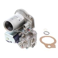 Glowworm 0020097279 Gas Valve