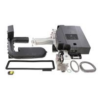 Baxi 7786341 Combustion Ctrl Unit 12/13 Ht