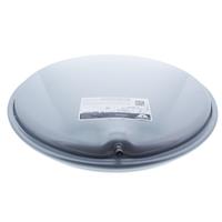 Ariston 65104261 Expansion Vessel in Grey