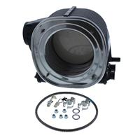 Glowworm 0020097265 Heat Exchanger