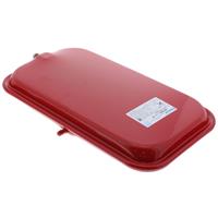 Johnson & Starley Johnson And Starley 1000-0019005 Expansion Vessel C/W Washer