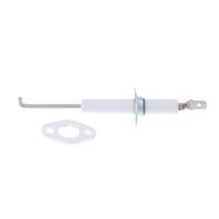 Andrews Water Heaters Andrews E890 Flame Sensor