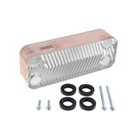 Ariston 65104333 Heat Exchanger