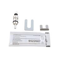 Viessmann 7819967 Sensor 3 (Boiler) Wb1/Wb2