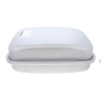 Grant Mpss06 24 Litre Expansion Vessel