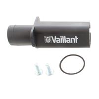 Vaillant 0020209505 Sensor