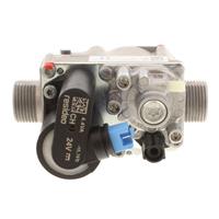 Alpha 1.039944 Gas Valve