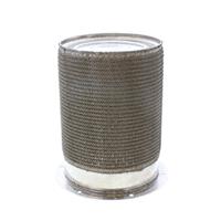 Vaillant 0020143478 Burner