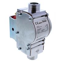 Alpha 1.023673 Gas Valve - Dungs