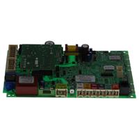 Ariston 60001899-03 Printed Circuit Board