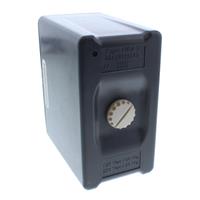 Worcester Bosch Worcester 8718600083 Control Box Uba3