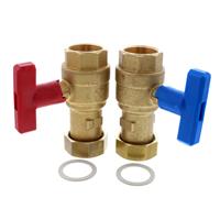 Vaillant 0020059560 Isolation Valve