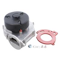 Worcester Bosch Worcester 87172044100 Fan