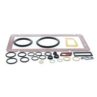 Ideal Boilers Ideal 175618 Heat Engine Gasket Kit